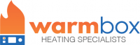 Heating-Specialists-200x65