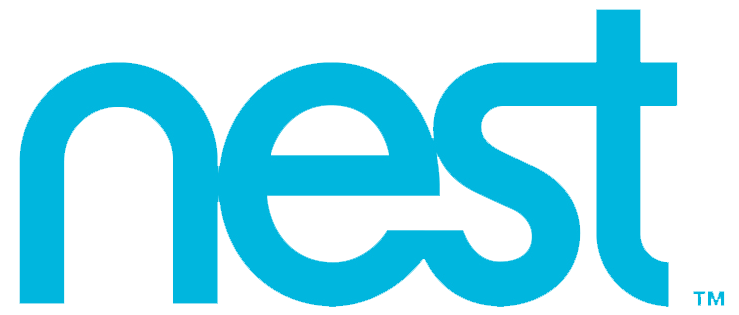 Nest_logo